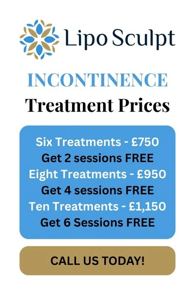 Erectile Dysfunction Treatment Barnet Prices