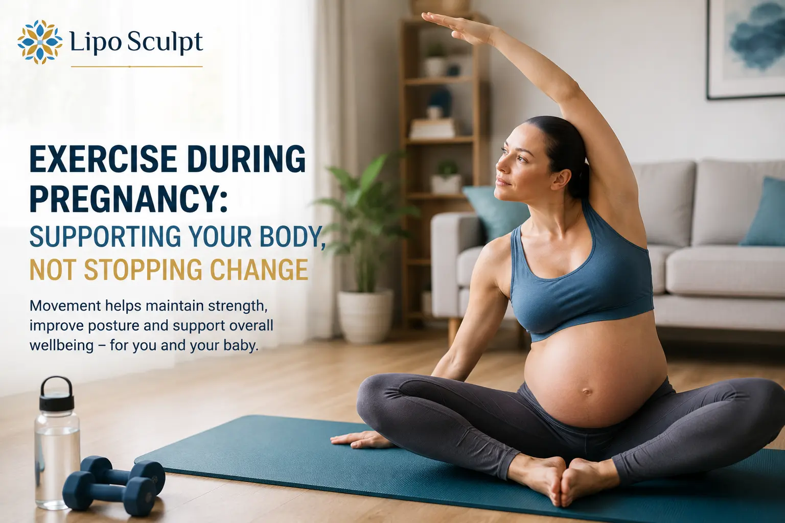 Does Exercise Reduce the Risk of Diastasis Recti? 2 Does Exercise Reduce the Risk of Diastasis Recti Barnet : Why Do Some Active Women Still Develop Diastasis Recti?