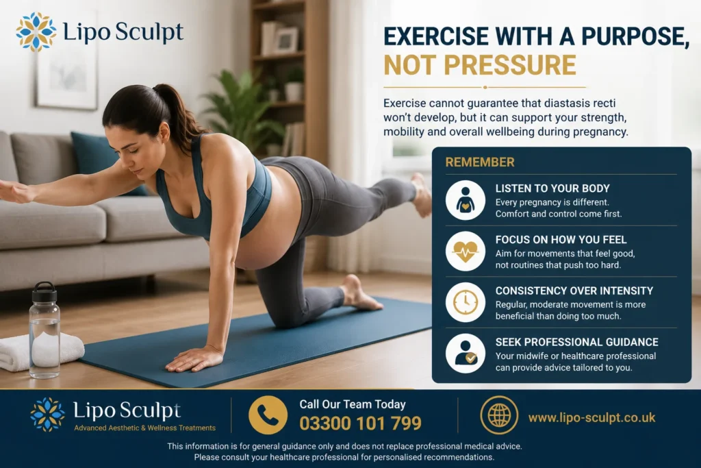 Does Exercise Reduce the Risk of Diastasis Recti? 4 Does Exercise Reduce the Risk of Diastasis Recti Barnet : Does Every Case of Diastasis Recti Need Treatment?